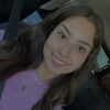 ariel_872